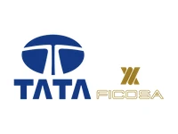 Tata Ficosa