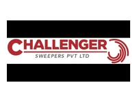 Challenger Sweepers Pvt Ltd