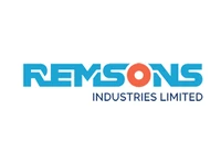 Remsons Industries Limited