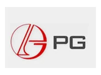 PG